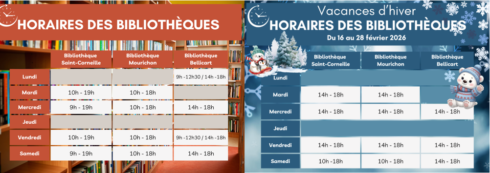 horaires_2_hiver2026.jpeg